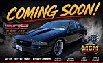 1994 Impala Thumbnail 2