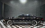 1994 Impala Thumbnail 3