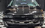 1994 Impala Thumbnail 4