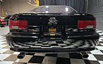 1994 Impala Thumbnail 5