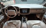 1994 Impala Thumbnail 9
