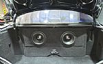 1994 Impala Thumbnail 10