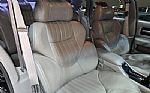 1994 Impala Thumbnail 11