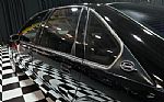 1994 Impala Thumbnail 17
