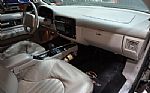 1994 Impala Thumbnail 16
