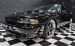 1994 Impala Thumbnail 18