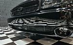 1994 Impala Thumbnail 19