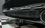 1994 Impala Thumbnail 20