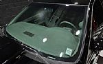 1994 Impala Thumbnail 26