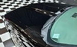 1994 Impala Thumbnail 25