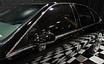 1994 Impala Thumbnail 28