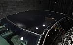 1994 Impala Thumbnail 27