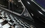 1994 Impala Thumbnail 30