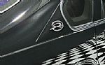 1994 Impala Thumbnail 29
