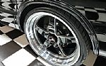 1994 Impala Thumbnail 31