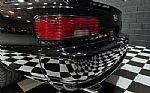 1994 Impala Thumbnail 34