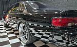 1994 Impala Thumbnail 33