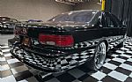 1994 Impala Thumbnail 36