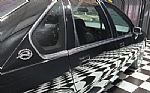 1994 Impala Thumbnail 39