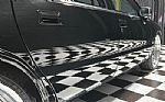 1994 Impala Thumbnail 40
