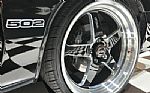 1994 Impala Thumbnail 43