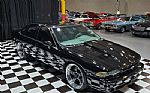 1994 Impala Thumbnail 45