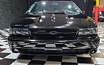 1994 Impala Thumbnail 47