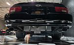 1994 Impala Thumbnail 49