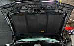 1994 Impala Thumbnail 50
