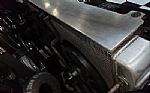 1994 Impala Thumbnail 53