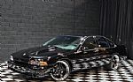 1994 Impala Thumbnail 63