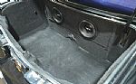 1994 Impala Thumbnail 71