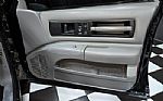 1994 Impala Thumbnail 73