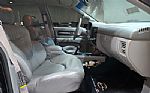 1994 Impala Thumbnail 76