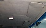 1994 Impala Thumbnail 77