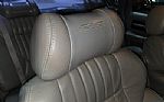 1994 Impala Thumbnail 80