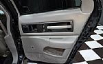 1994 Impala Thumbnail 82
