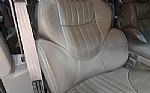 1994 Impala Thumbnail 81