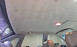 1994 Impala Thumbnail 85