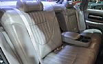 1994 Impala Thumbnail 88