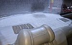 1994 Impala Thumbnail 89
