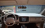 1994 Impala Thumbnail 90