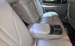1994 Impala Thumbnail 91
