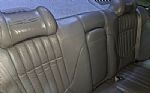 1994 Impala Thumbnail 92