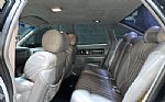 1994 Impala Thumbnail 94