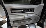 1994 Impala Thumbnail 98