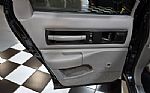 1994 Impala Thumbnail 97