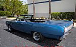 1967 Dart GT Thumbnail 2