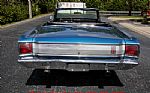 1967 Dart GT Thumbnail 5
