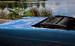 1967 Dart GT Thumbnail 12